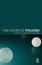 Future Of Policing