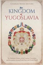 The Kingdom of Yugoslavia