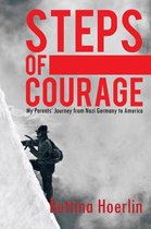 “Steps of Courage”