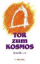 Tor Zum Kosmos