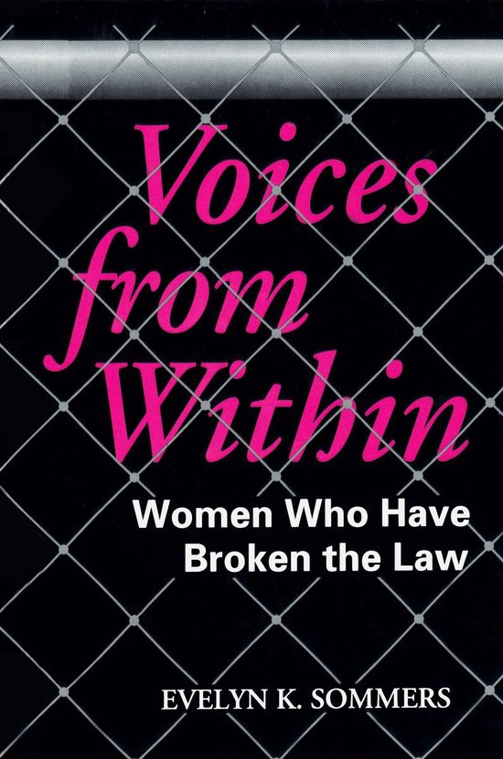 Heritage - Voices From Within - cover