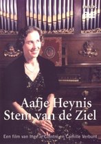 Heynis Aafje - Stem Van De Ziel