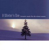 A Winter's Eve