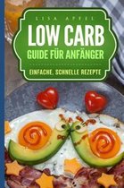 Low Carb Guide F r Anf nger