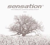 Sensation 2007 - The White Edition