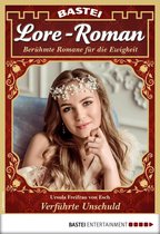 Lore-Roman 32 - Lore-Roman 32