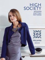 High Society