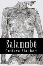 Salammbo