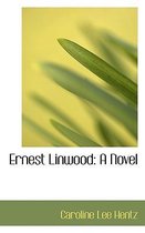 Ernest Linwood