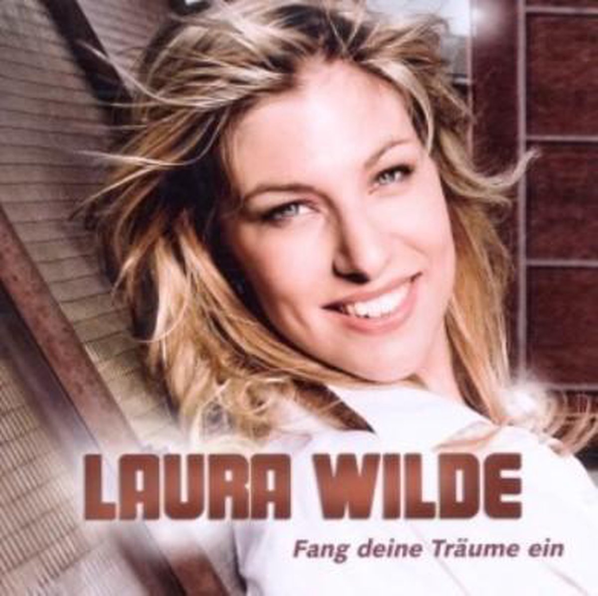 Fang Deine Träume Ein