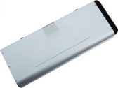 A1280 Accu Kech™ batterij MacBook A1278 13-inch Unibody (eind 2008)