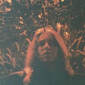 Turnover - Peripheral Vision (Magenta)