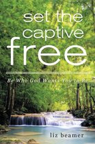 Set the Captive Free