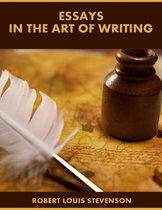 Essays In the Art of Writing (Illustrated)
