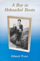 A Boy in Hob-nailed Boots