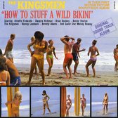How To Stuff A Wild Bikini