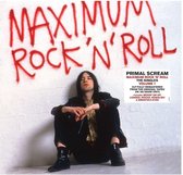 Maximum Rock N Roll: The Singles (Volume 1 - 1986 - 2000)