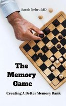 The Memory Game
