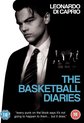 The Basketball Diaries (Leonardo Di Caprio)