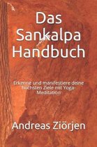 Das Sankalpa Handbuch