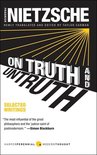 On Truth & Untruth
