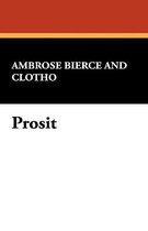 Prosit