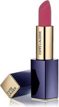 MULTI BUNDEL 2 stuks Estee Lauder Pure Color Envy Sculpting Lipstick 08 Tumultuous Pink