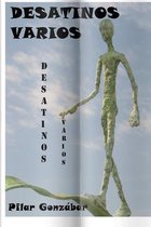 Desatinos Varios