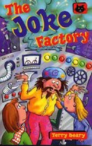 The Joke Factory