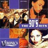 The 90's Hits (Veronica) (2003)