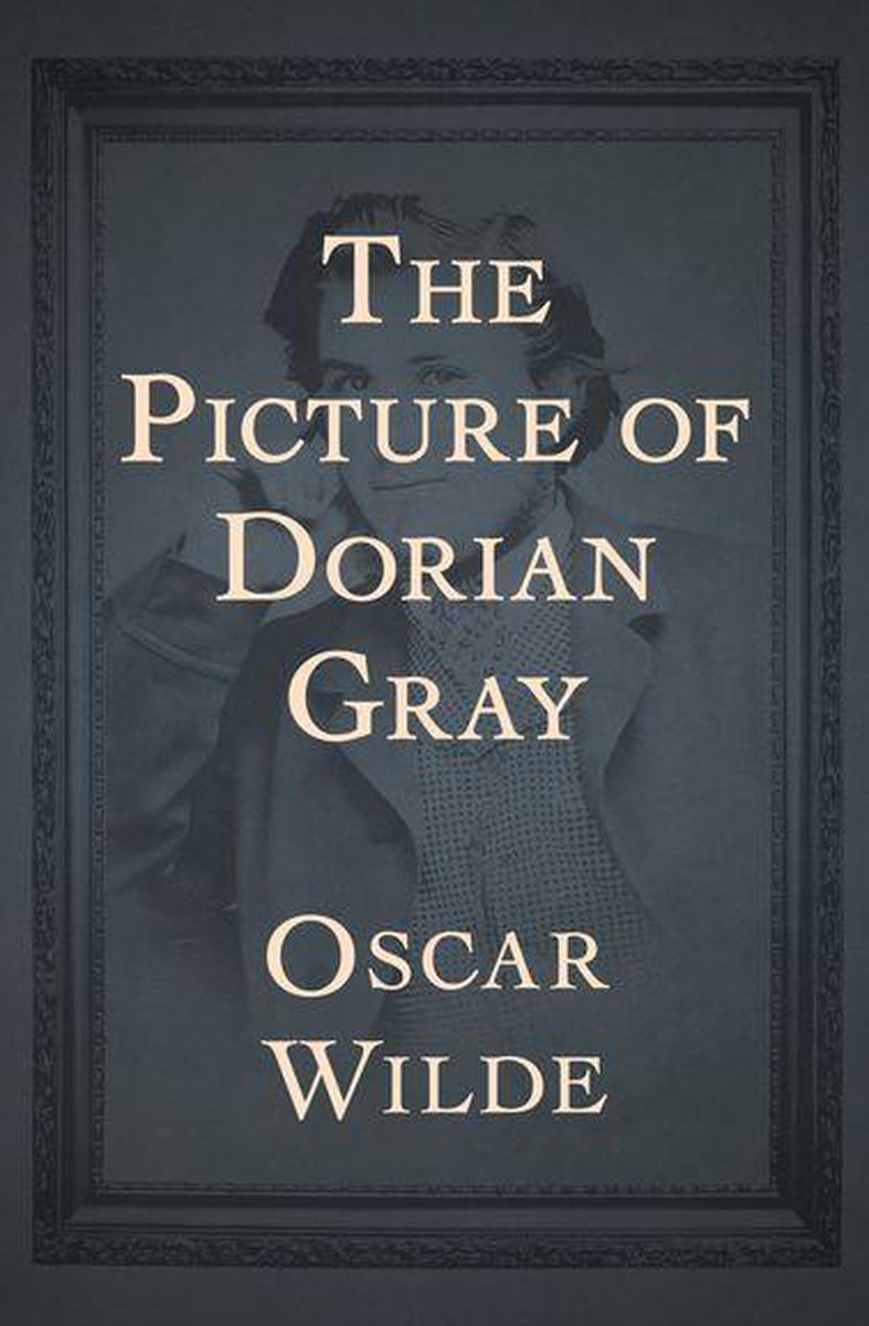 Oscar Wilde the picture of Dorian Gray. The picture of Dorian Gray by Oscar Wilde книга. Oscar Wilde portrait of Dorian Gray best. Lui Trugo for the picture of Dorian Gray by Oscar Wilde.