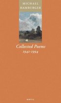 Collected Poems, 1941-1994