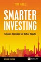Smarter Investing