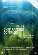 Chimpansee Complex, Het