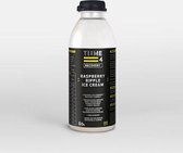 Time 4 Nutrition Recovery Shake Meeneem Fles (24 Stuks)