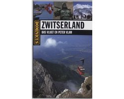 Dominicus / Zwitserland