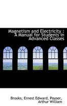 Magnetism and Electricity