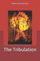 The Tribulation