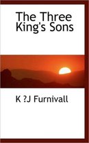 The Three King's Sons