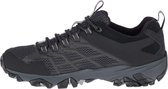 Merrell Moab FST 2 GTX Wandelschoenen Dames - Maat 42