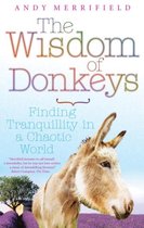 Wisdom Of Donkeys