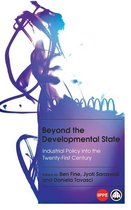 IIPPE - Beyond the Developmental State