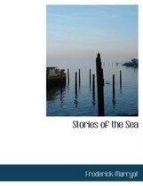 Stories of the Sea