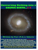 Converting Nothing into A Cosmic Birth?# 2