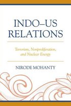 Indo Us Relations