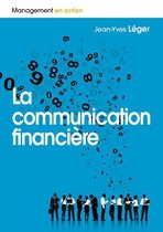 Management en action - La communication financière