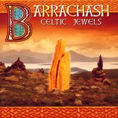 Celtic Jewels