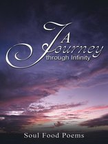 A Journey Through Infinity