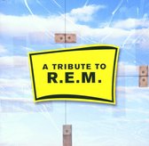 Losing My Religion: Tribute To R.E.M.