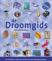 De Droomgids